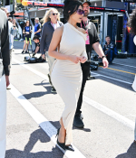 Access_Kardashian_86.jpg