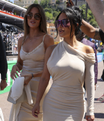 Access_Kardashian_91.jpg