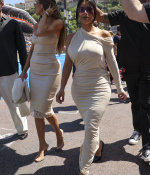 Access_Kardashian_93.jpg
