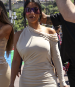 Access_Kardashian_97.jpg