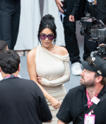 access_28129~0.jpg