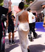 access_281529.jpg