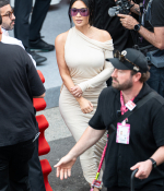 access_28229~0.jpg