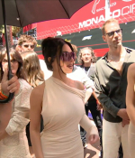 access_282529.jpg