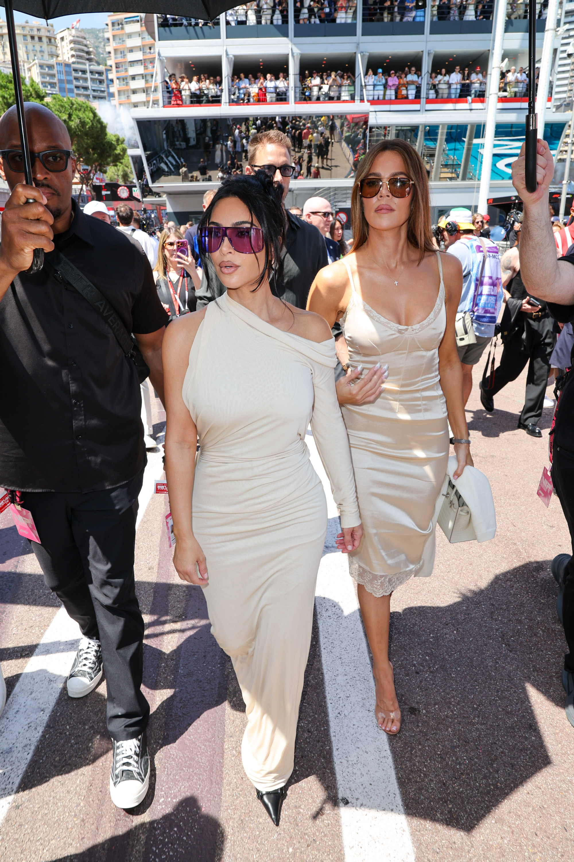 Access_Kardashian_104.jpg