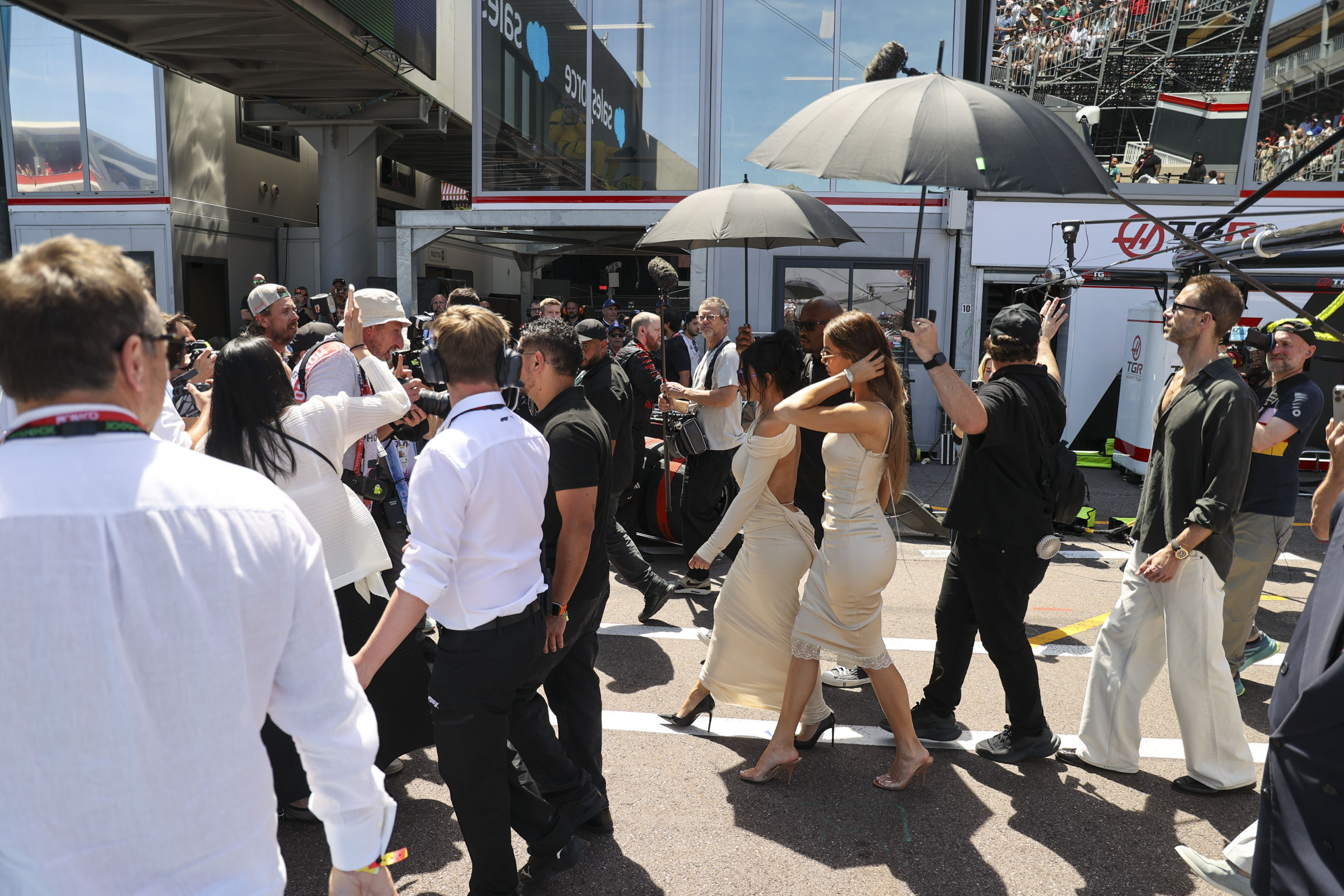 Access_Kardashian_115.jpg