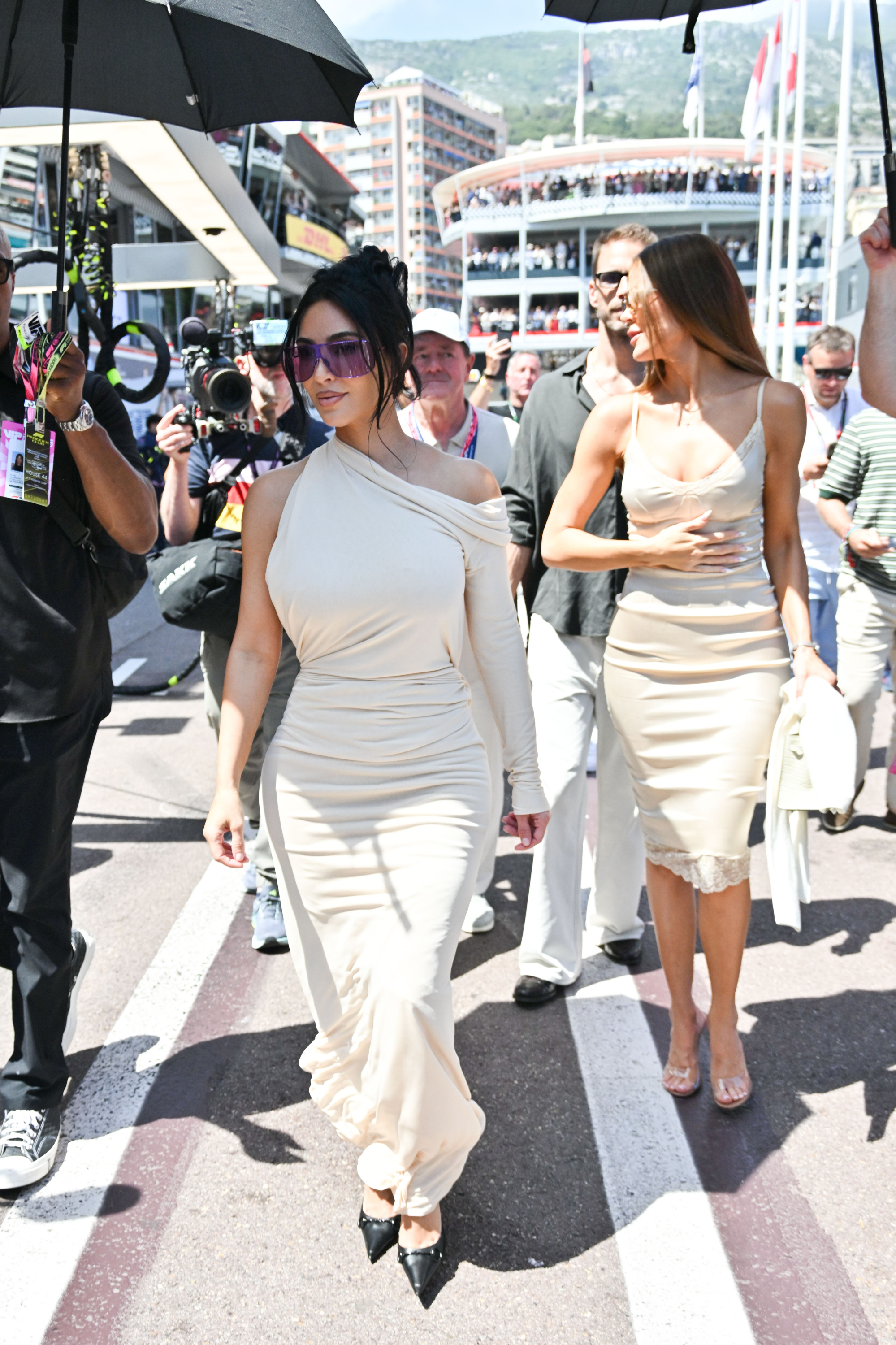 Access_Kardashian_147.jpg