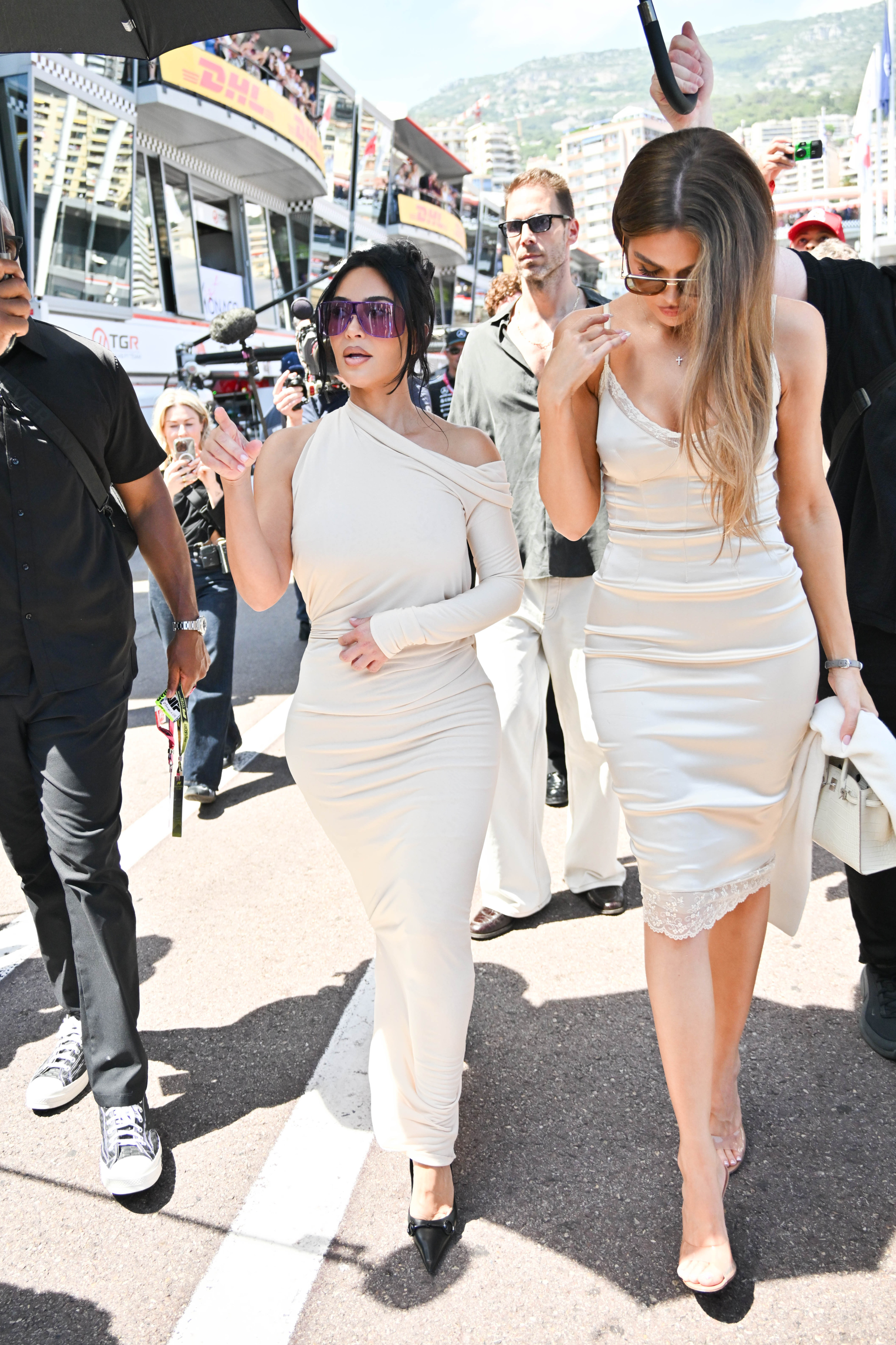 Access_Kardashian_151.jpg