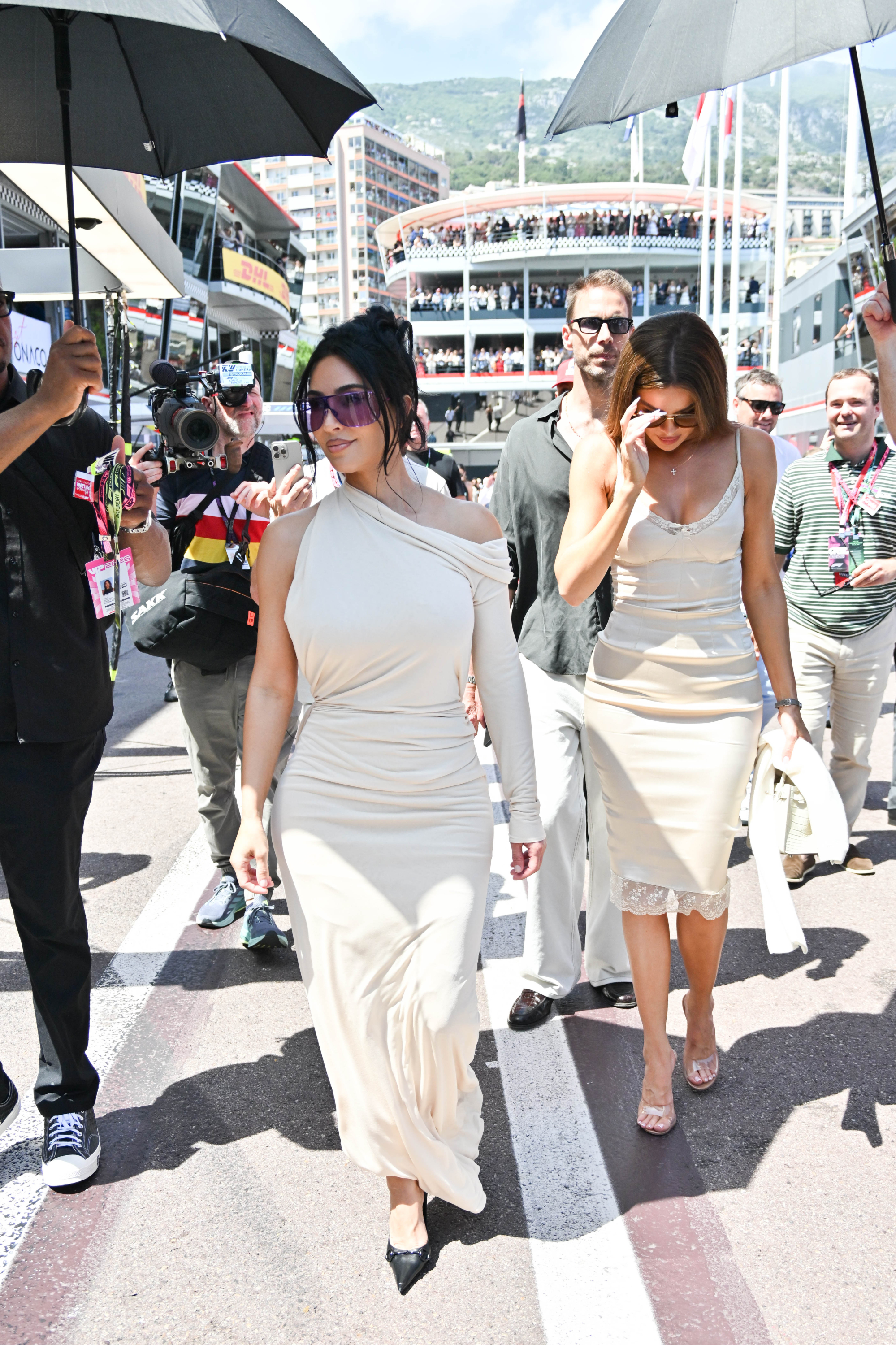 Access_Kardashian_172.jpg