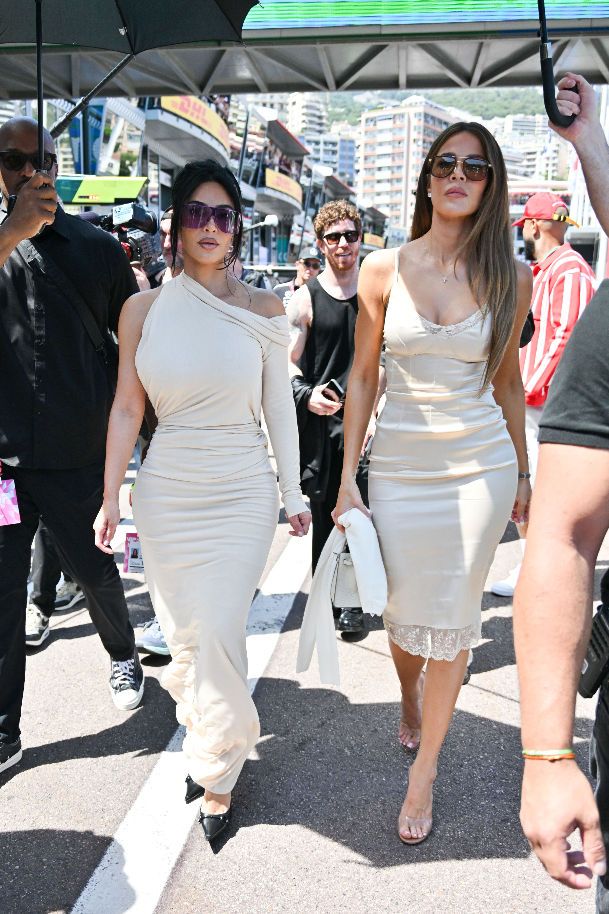 Access_Kardashian_176.jpg