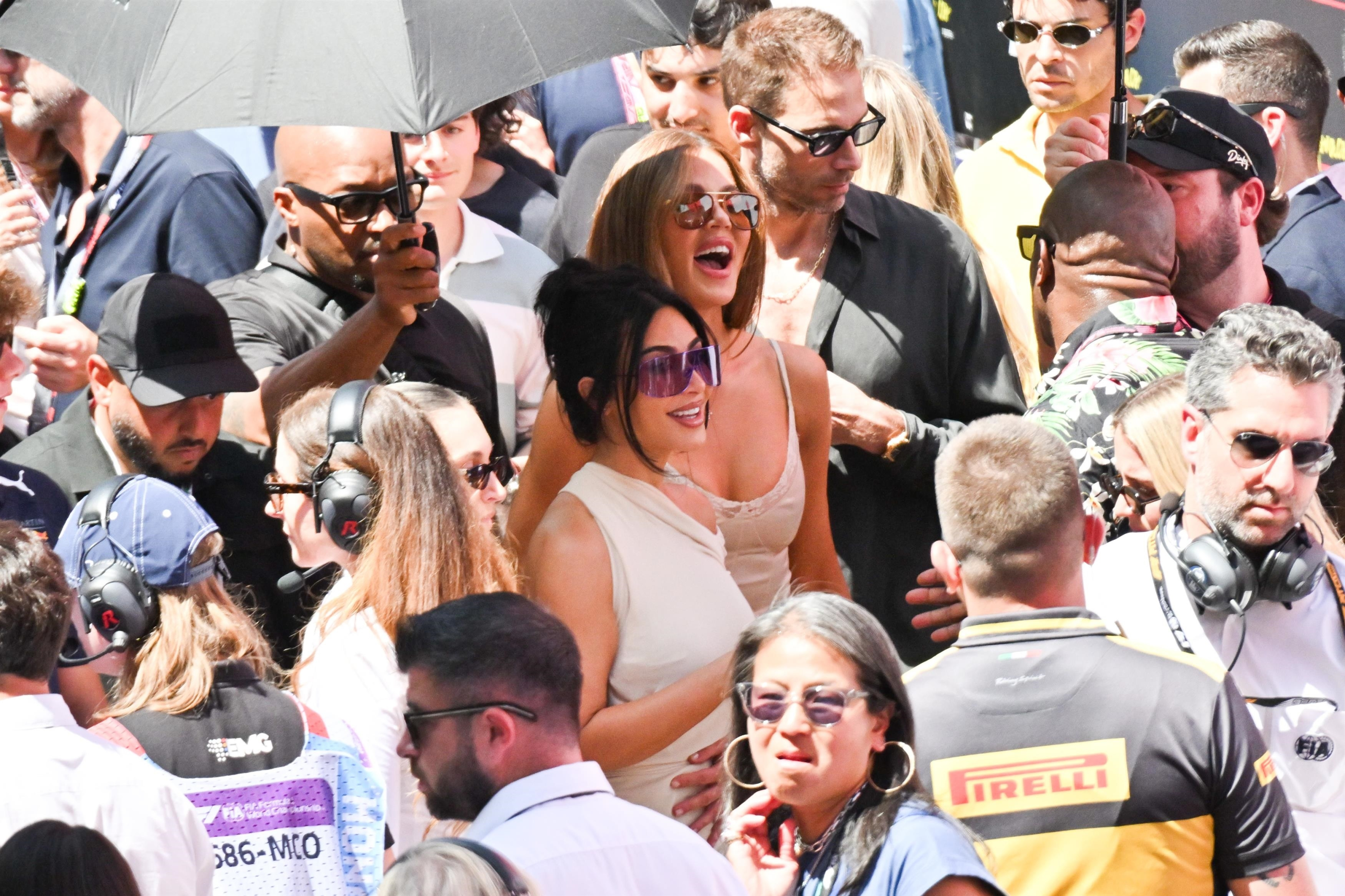 Access_Kardashian_31.jpg