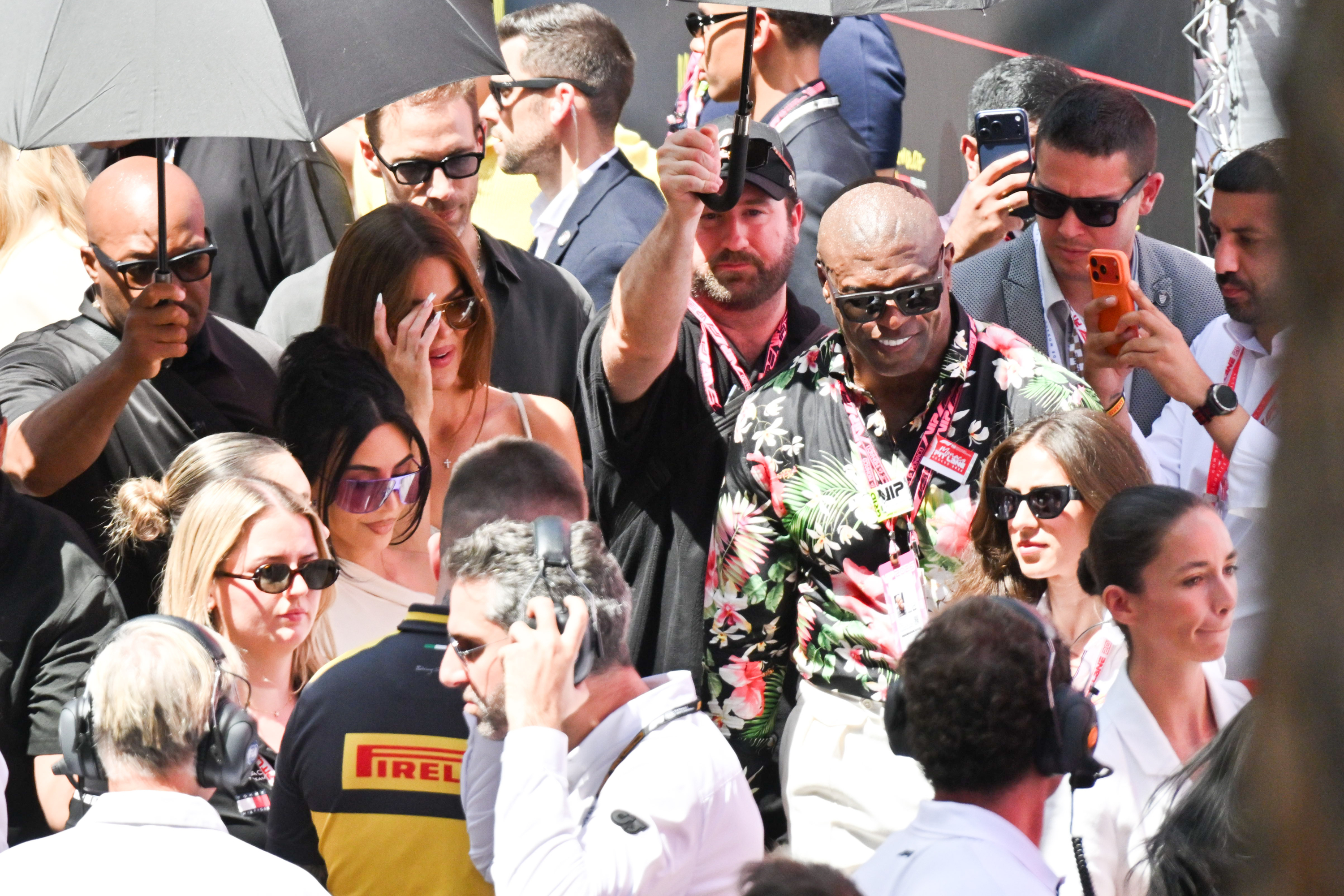 Access_Kardashian_35.jpg