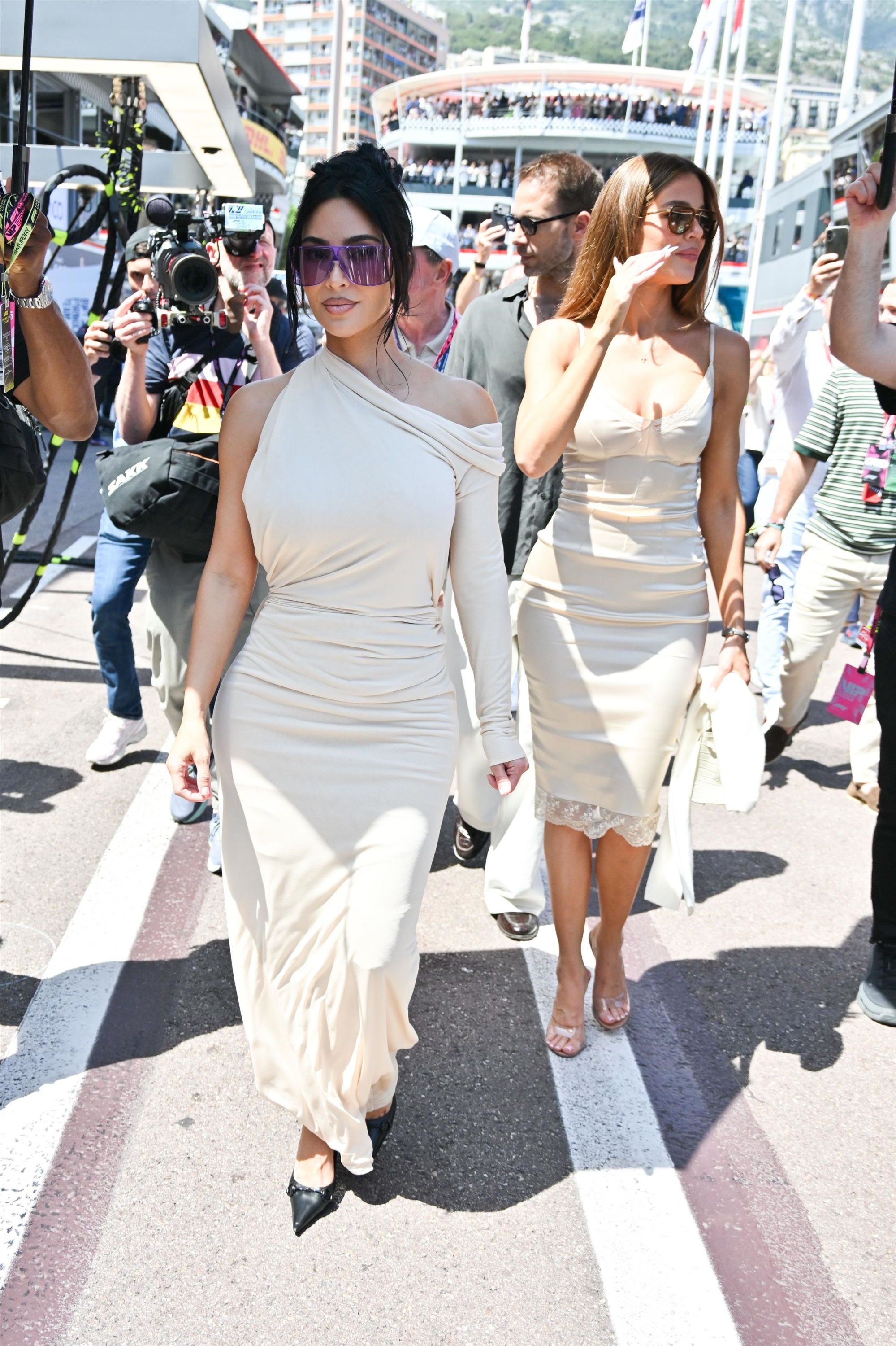 Access_Kardashian_56.jpg