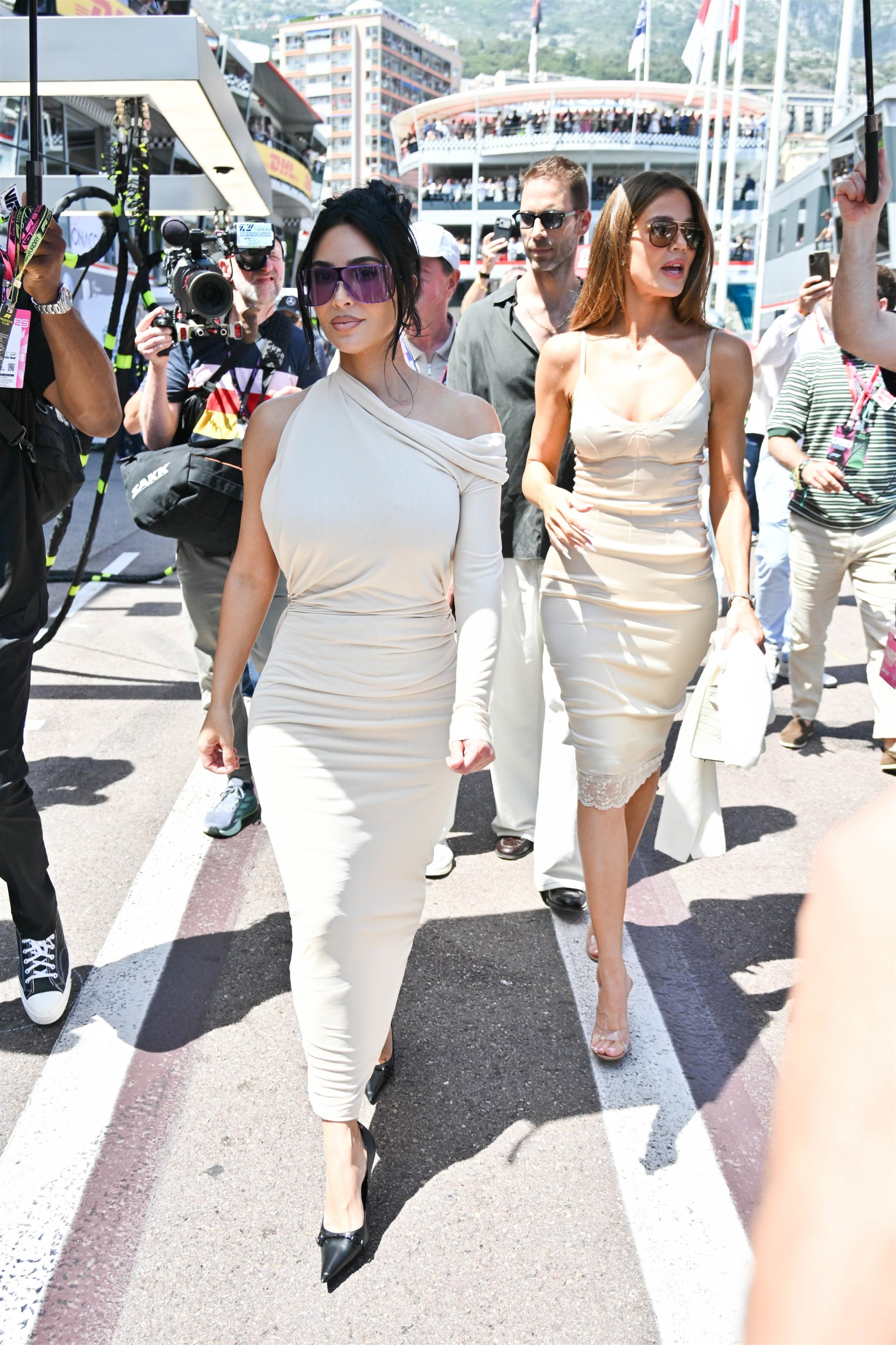 Access_Kardashian_61.jpg