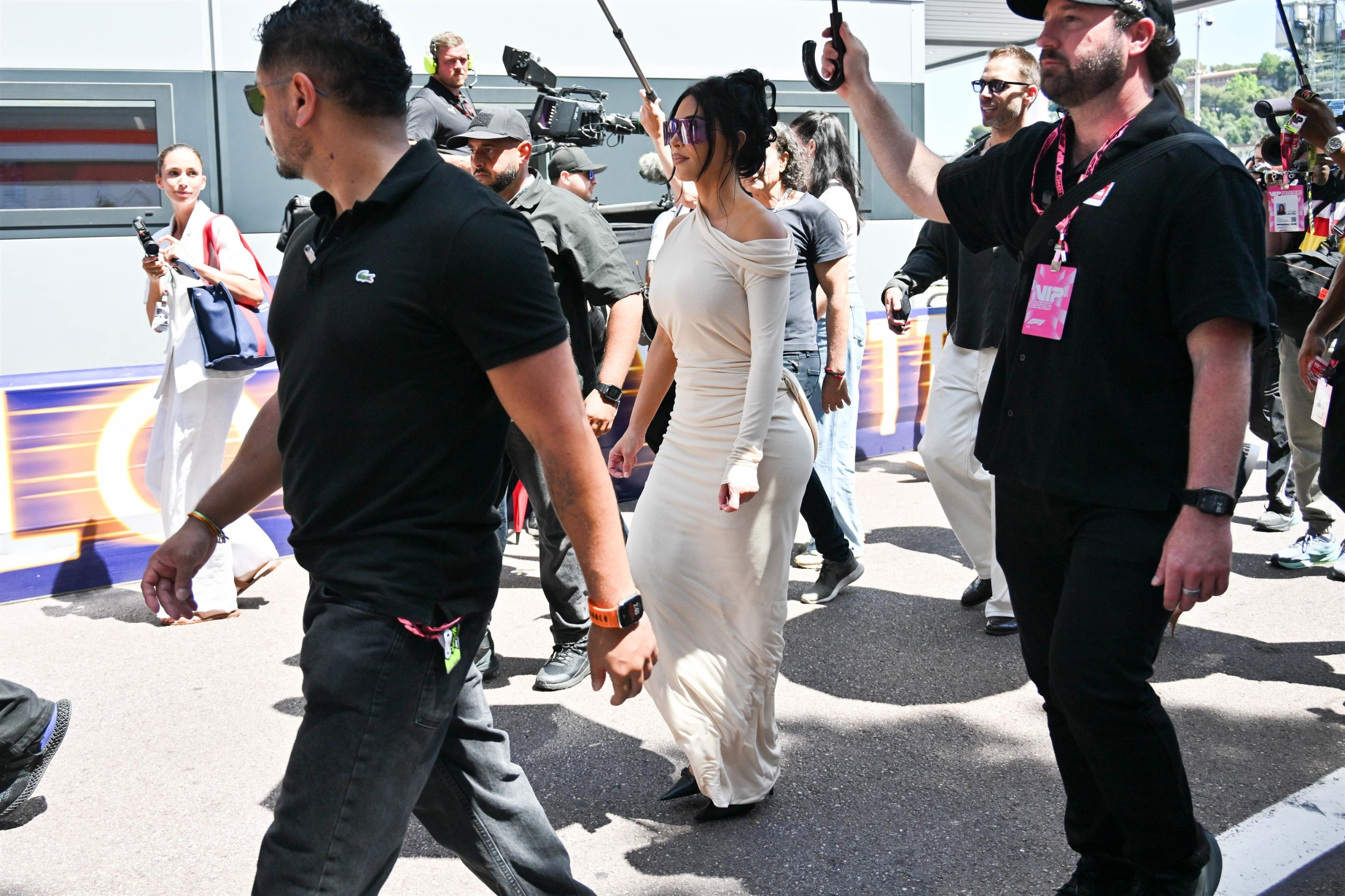 Access_Kardashian_64.jpg