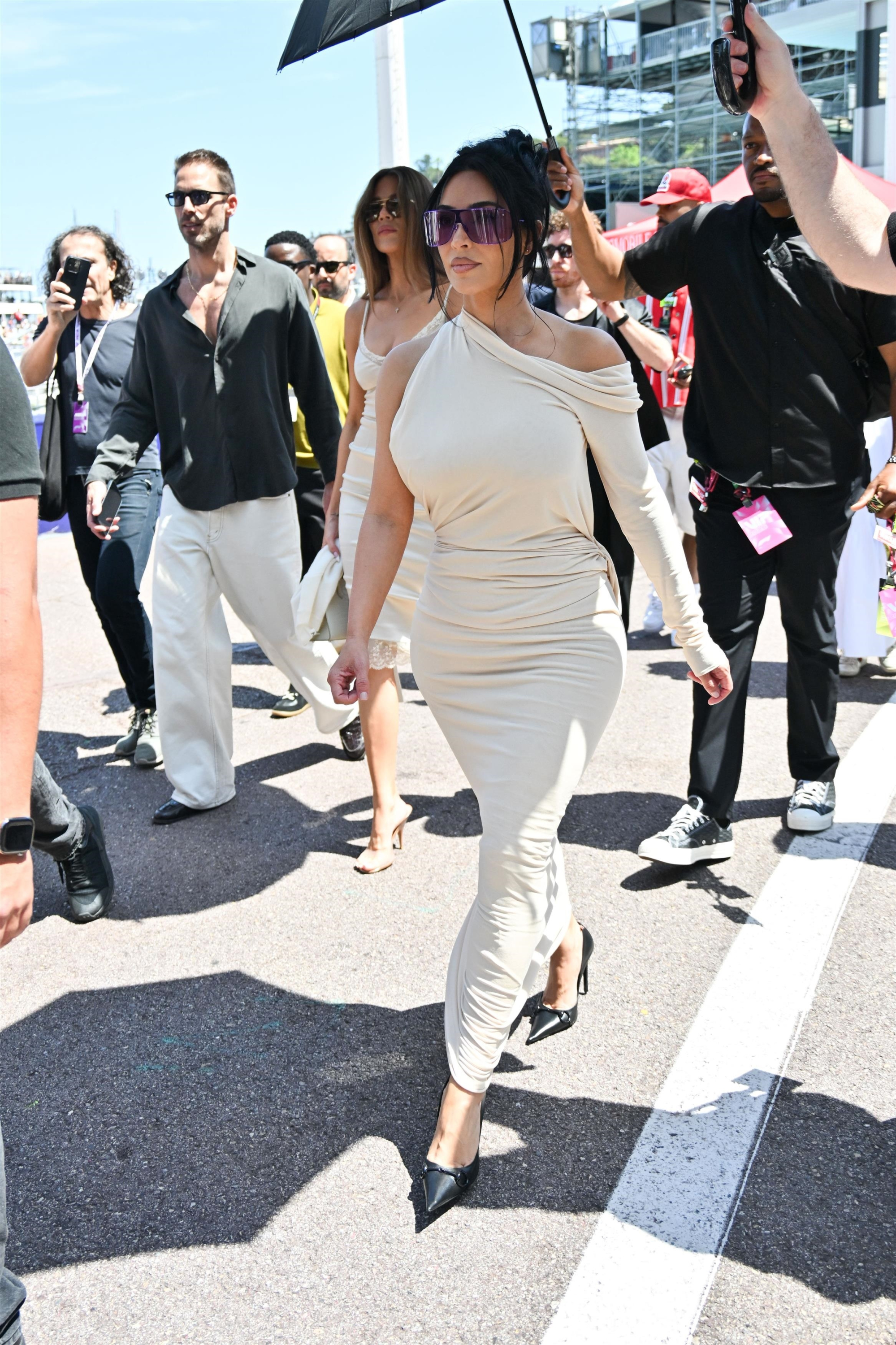 Access_Kardashian_77.jpg