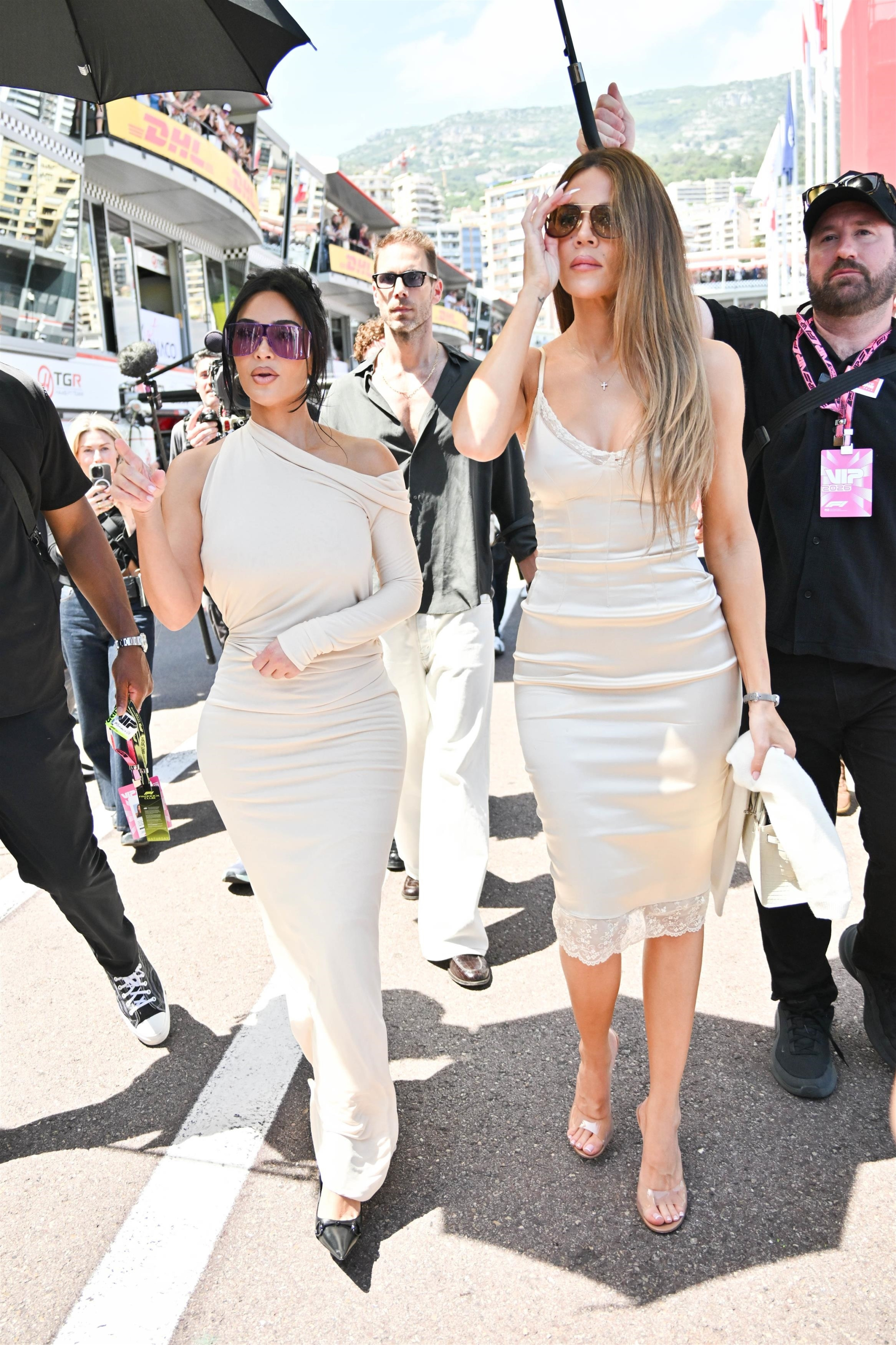 Access_Kardashian_82.jpg