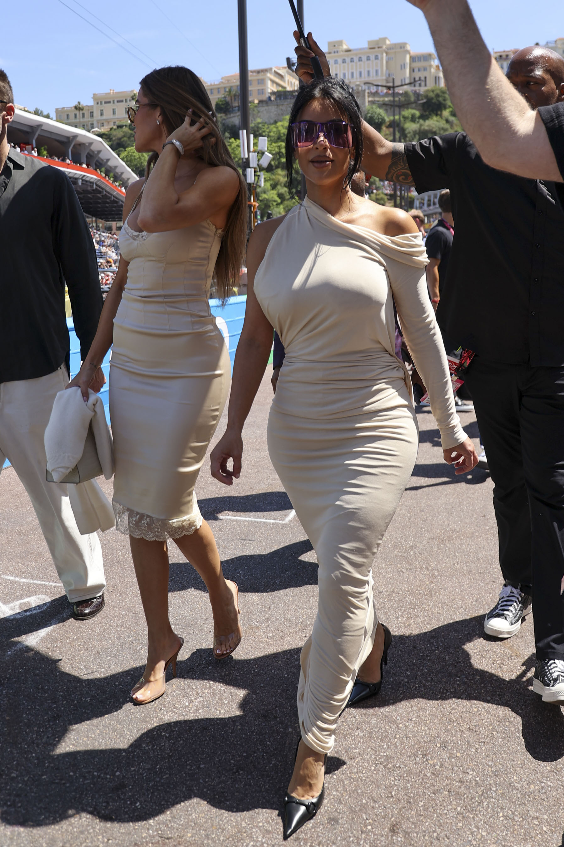 Access_Kardashian_93.jpg