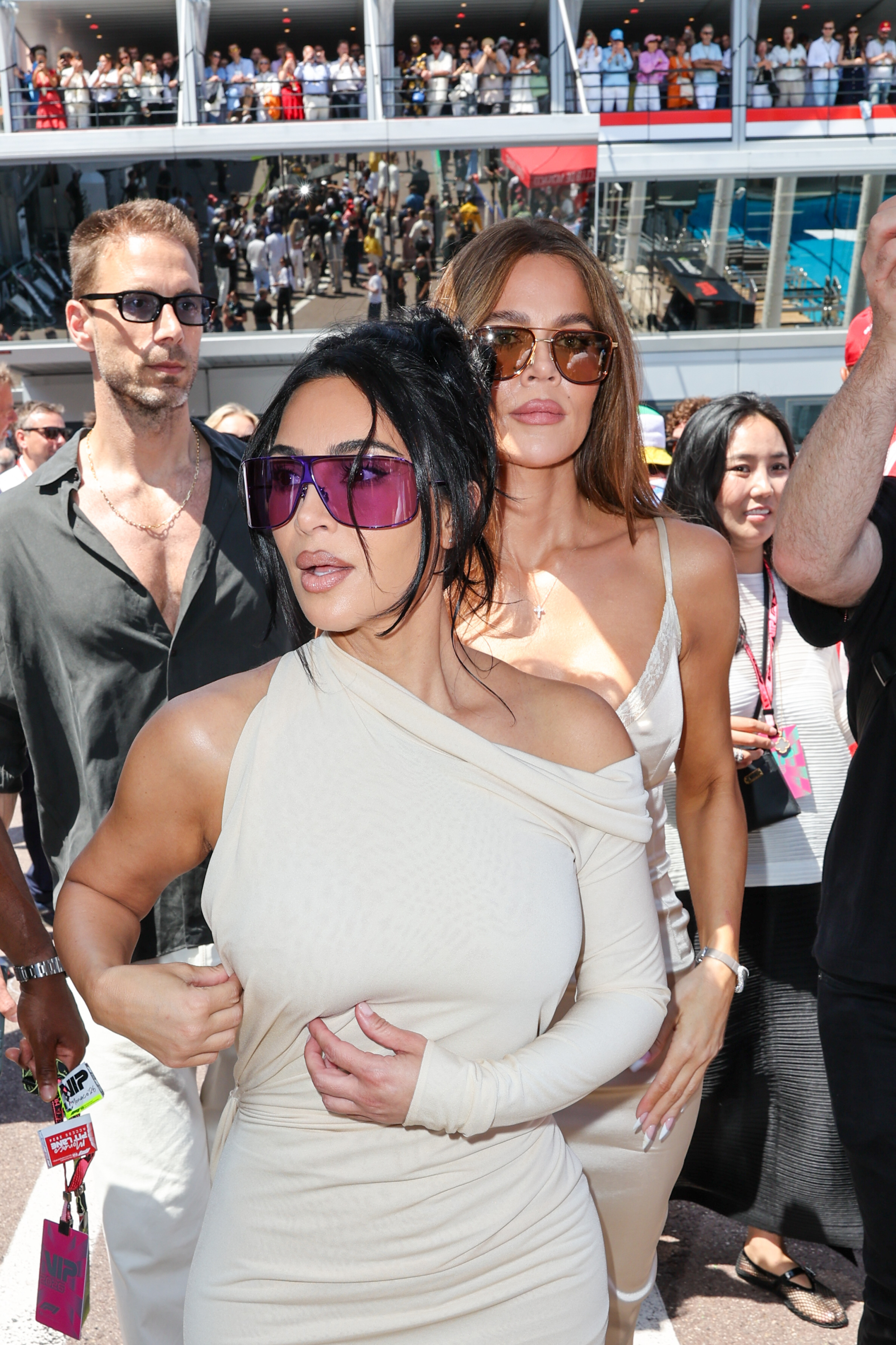 Access_Kardashian_99.jpg