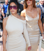 Access_Kardashian_103.jpg