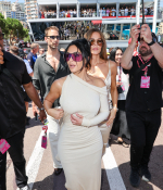 Access_Kardashian_105.jpg