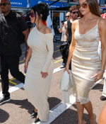 Access_Kardashian_107.jpg