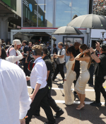 Access_Kardashian_109.jpg
