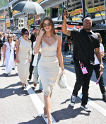 Access_Kardashian_117.jpg