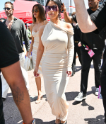 Access_Kardashian_127.jpg