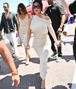 Access_Kardashian_131.jpg