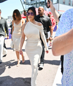 Access_Kardashian_132.jpg