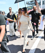 Access_Kardashian_133.jpg