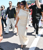 Access_Kardashian_134.jpg