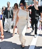 Access_Kardashian_136.jpg