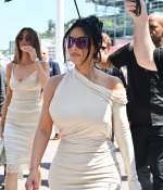 Access_Kardashian_137.jpg