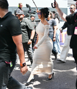 Access_Kardashian_139.jpg