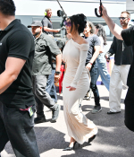Access_Kardashian_140.jpg