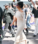 Access_Kardashian_141.jpg