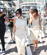 Access_Kardashian_146.jpg