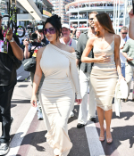 Access_Kardashian_147.jpg