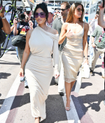 Access_Kardashian_149.jpg