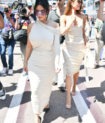 Access_Kardashian_150.jpg