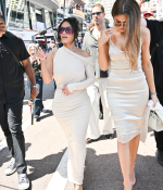 Access_Kardashian_151.jpg