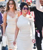 Access_Kardashian_159.jpg