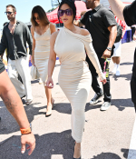 Access_Kardashian_163.jpg
