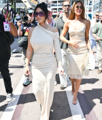Access_Kardashian_173.jpg