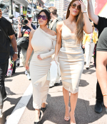Access_Kardashian_175.jpg