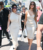 Access_Kardashian_176.jpg