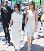 Access_Kardashian_177.jpg