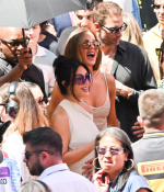 Access_Kardashian_31.jpg